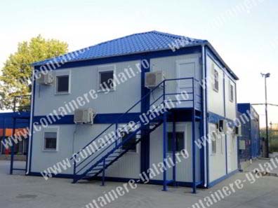 containere birouri vanzare Vaslui