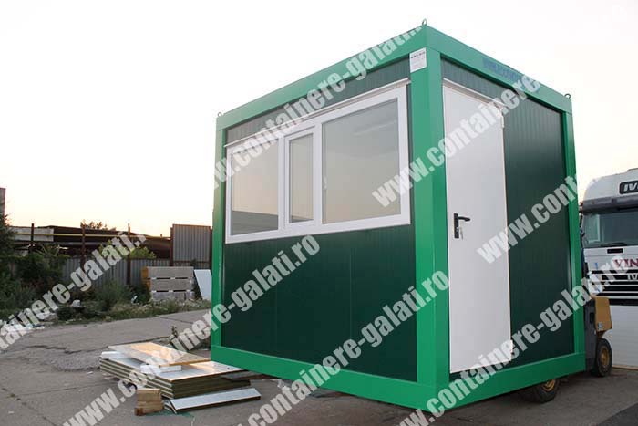 case din containere maritime poze Vaslui